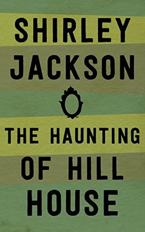 The Haunting of Hill House