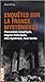 Enquêtes sur la France Mystérieuse
