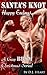 Happy Endings (Santa's Knot #4)