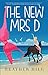 New Mrs D