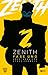 Zenith: Fase Uno (Colección Crossroads: Zenith, #1)