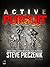 Active Pursuit by Steve Pieczenik