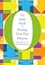O's Little Guide to Finding Your True Purpose by O, The Oprah Magazine