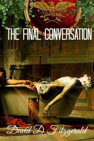 The Final Coversation