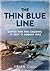 The Thin Blue Line Part 1: Battle for the Channel 19 July-11 August 1940