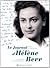 Le Journal d'Hélène Berr by Hélène Berr