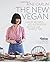 The New Vegan: Great Recipe...
