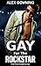 Gay for the Rockstar