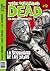 The Walking Dead, #9: La seguridad de las rejas, 3 de 3 (Walking Dead: Los muertos caminantes, #9)