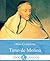 Obras Completas de Tirso de Molina (Spanish Edition)