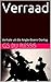 Verraad: Verhale uit die Anglo-Boere Oorlog (Afrikaans Edition)