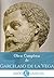 Obras Completas de Garcilaso de la Vega by Garcilaso de la Vega