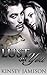Lust On You (The Turning Se...