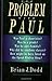 The Problem with Paul