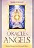 Oracle of the Angels: Heali...