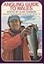 Angling guide to Wales by GAMMON CLIVE