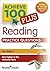 Reading (Achieve Ks2 Sats Revision)