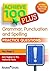 Achieve 100+ Grammar, Punctuation & Spelling Practice Questions (Achieve Key Stage 2 Sats Revision)