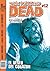 The Walking Dead, #12: El deseo del corazón, 3 de 3 (Walking Dead: Los muertos caminantes, #12)