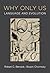 Why Only Us: Language and Evolution
