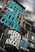 Murder Never Knocks
