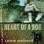 Heart of a Dog by Laurie  Anderson