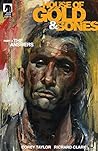 House of Gold & Bones #3 House of Gold & Bones #3