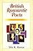 British Romantic Poets: Cri...