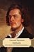 Письма русского путешественника [Pisma russkogo puteshestvennika]