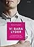 Vi bara lyder by Roland Paulsen