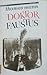 Doktor Faustus