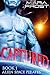 Captured (Alien Space Pirat...