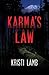 Karma’s Law