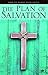 The Plan of Salvation