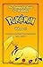 The Complete Guide To Drawing Pokemon Volume 2: Pokemon Drawing for Beginners: Full Guide Volume 2 (How to Draw Pokemon)