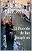 El Puente de los Suspiros (Spanish Edition)