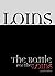 The Battle for the Loins