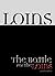 The Battle for the Loins by Paul Scanlon