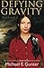 Defying Gravity: Blackwell 2 (The Books of Klyv)