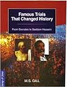 Famous Trials Tha...