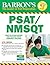 Barron's PSAT/NMSQT