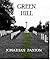 GREEN HILL