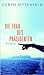Die Frau des Präsidenten by Curtis Sittenfeld Die Frau des Präsidenten by Curtis Sittenfeld