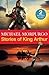 Stories of King Arthur