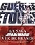 La guerre des étoiles : la saga Star Wars vue de France