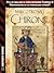 Chirone (History Crime) (Italian Edition)