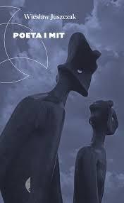 Poeta i mit (Paperback)