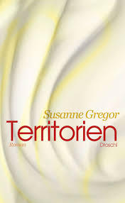 Territorien (Hardcover)