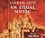 An Equal Music by Vikram Seth