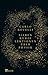 Sieben kurze Lektionen über Physik by Carlo Rovelli
